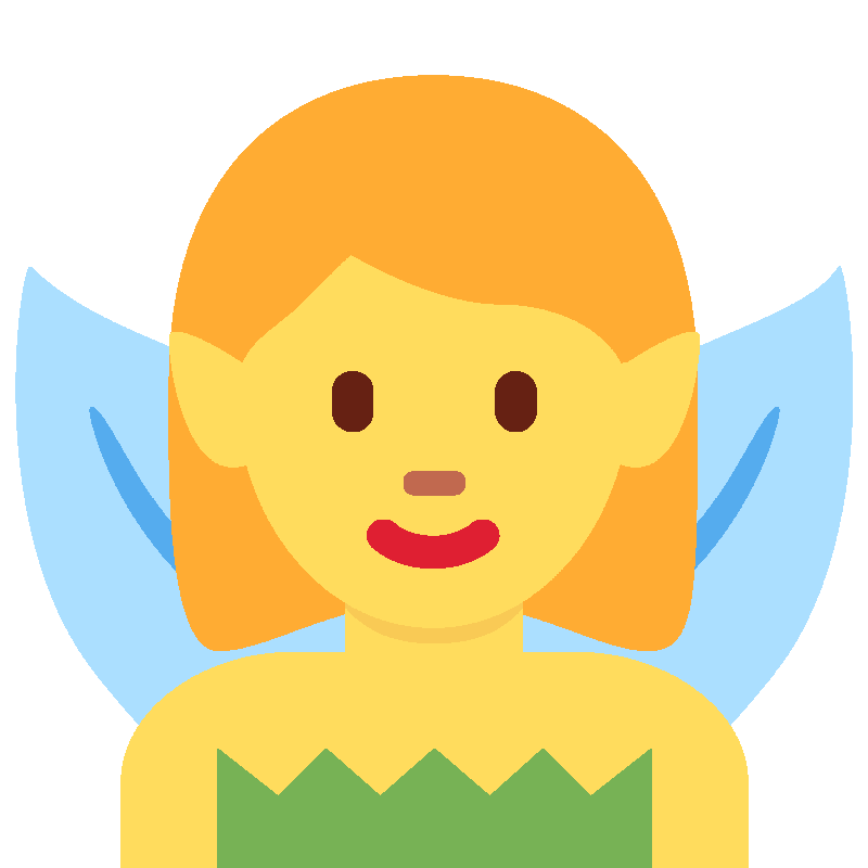 Sticker People