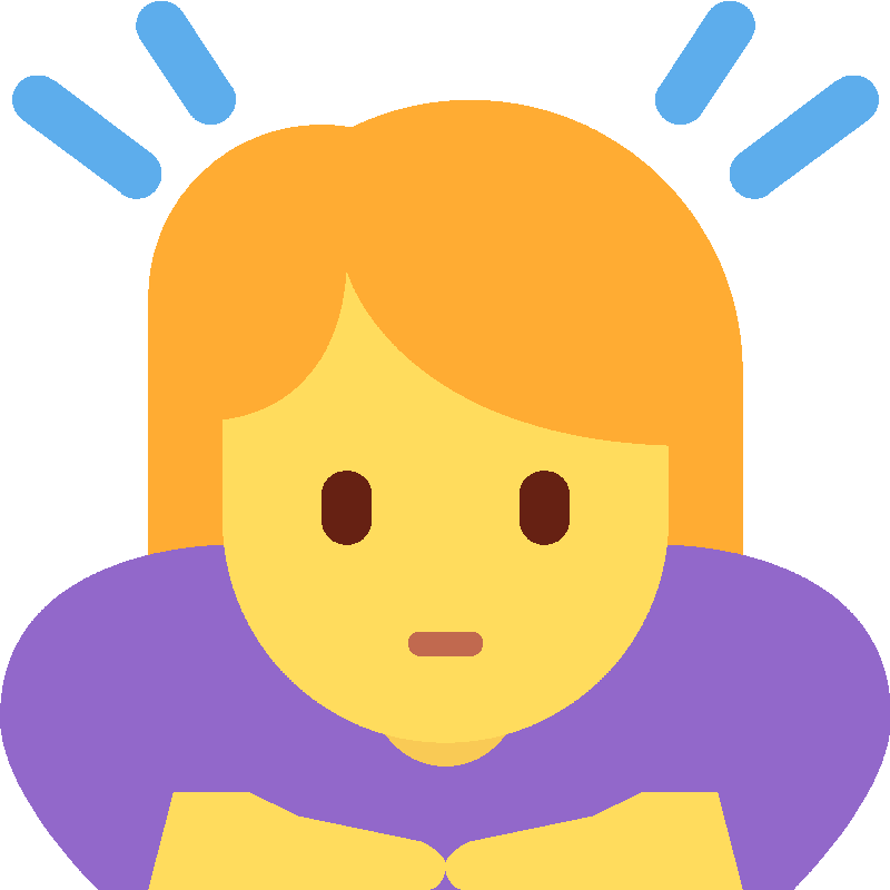 Sticker People