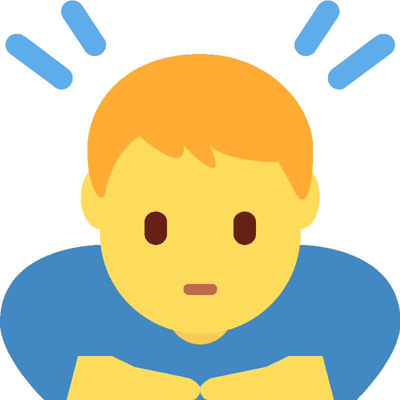 Sticker People