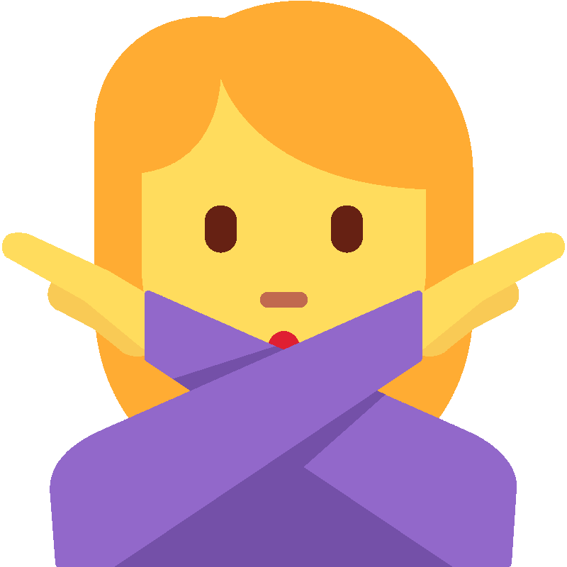 Sticker People