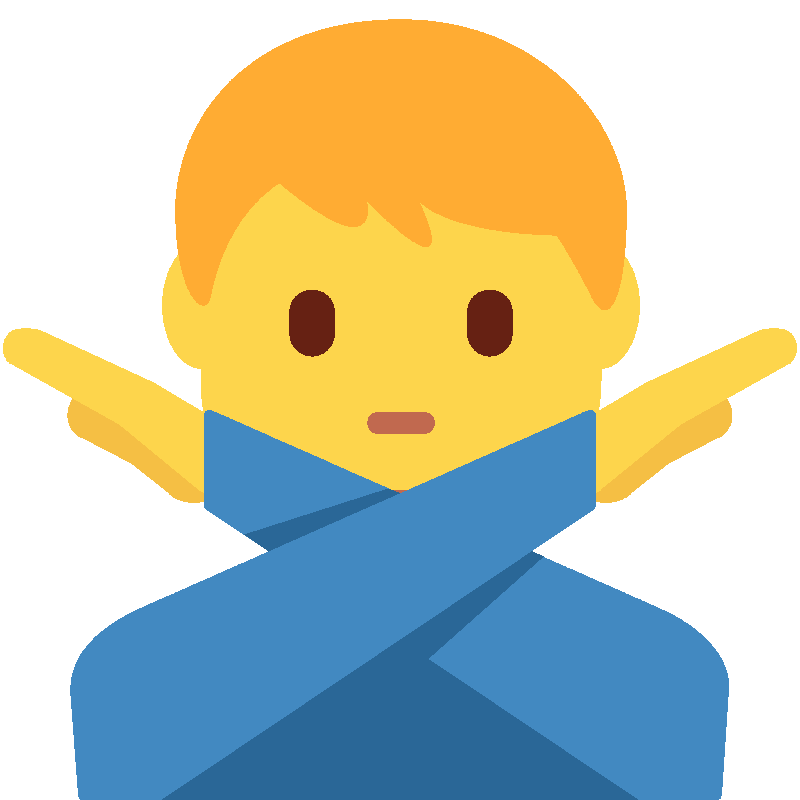 Sticker People