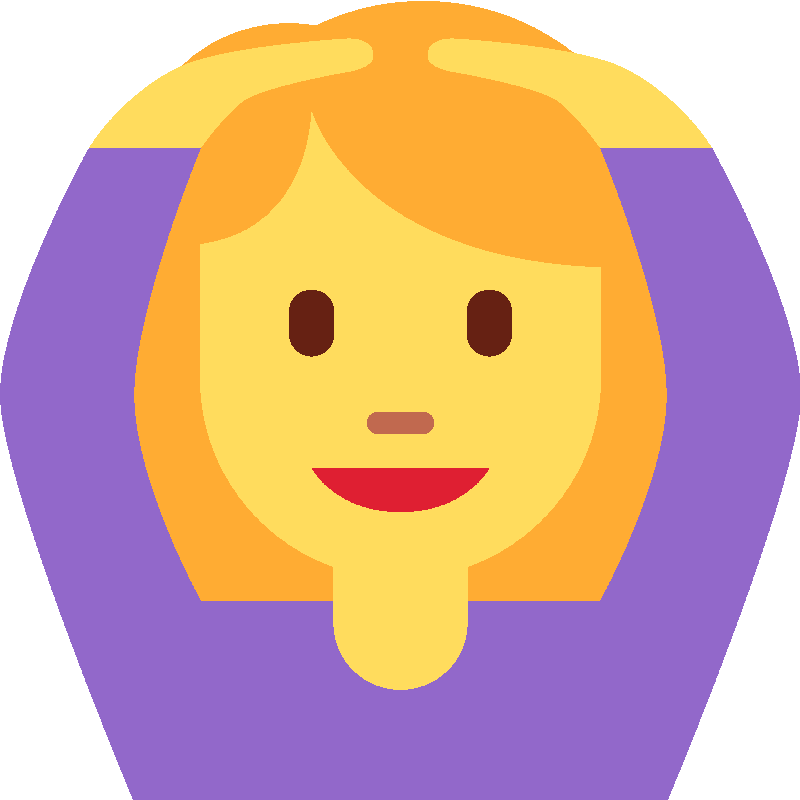 Sticker People