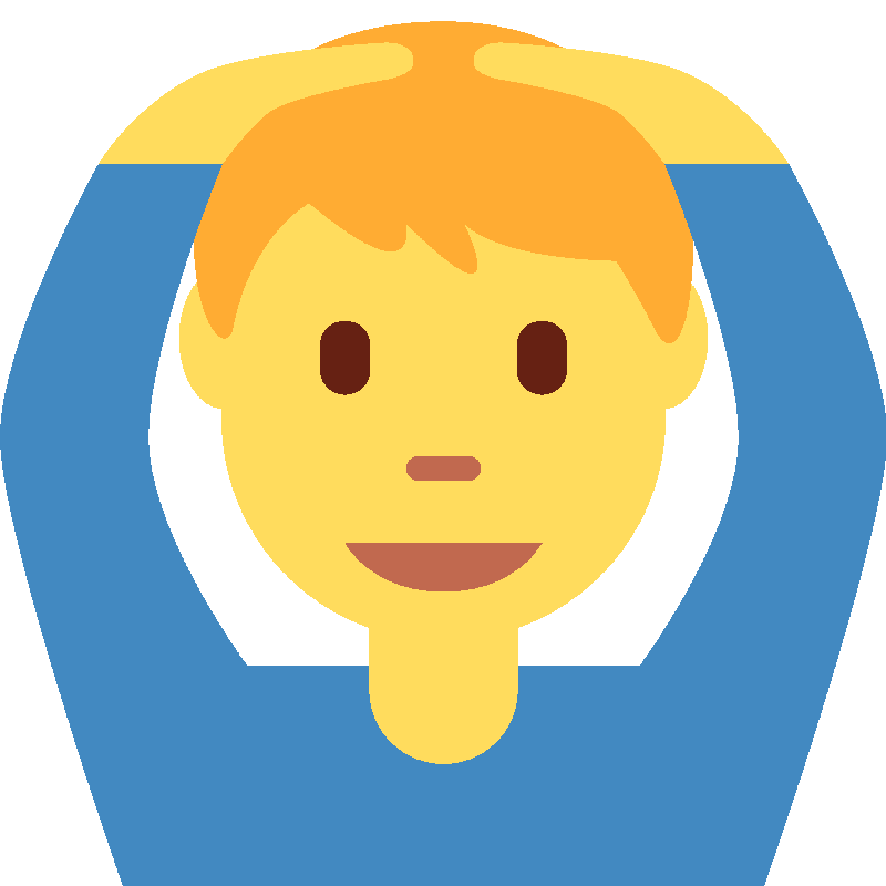 Sticker People