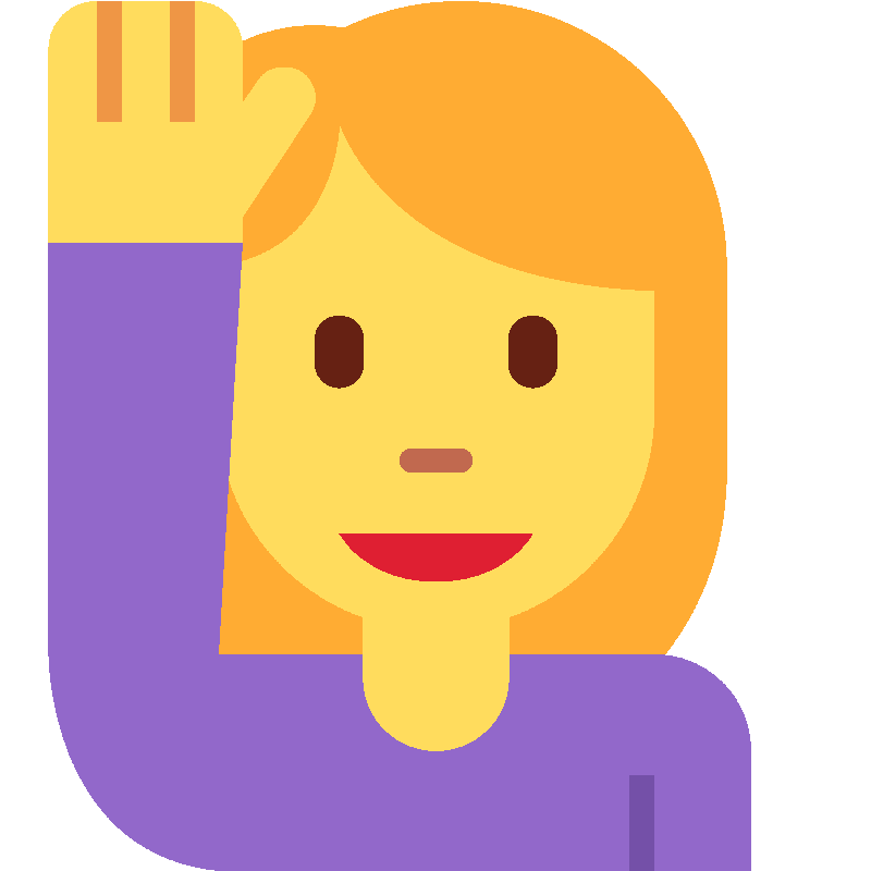Sticker People