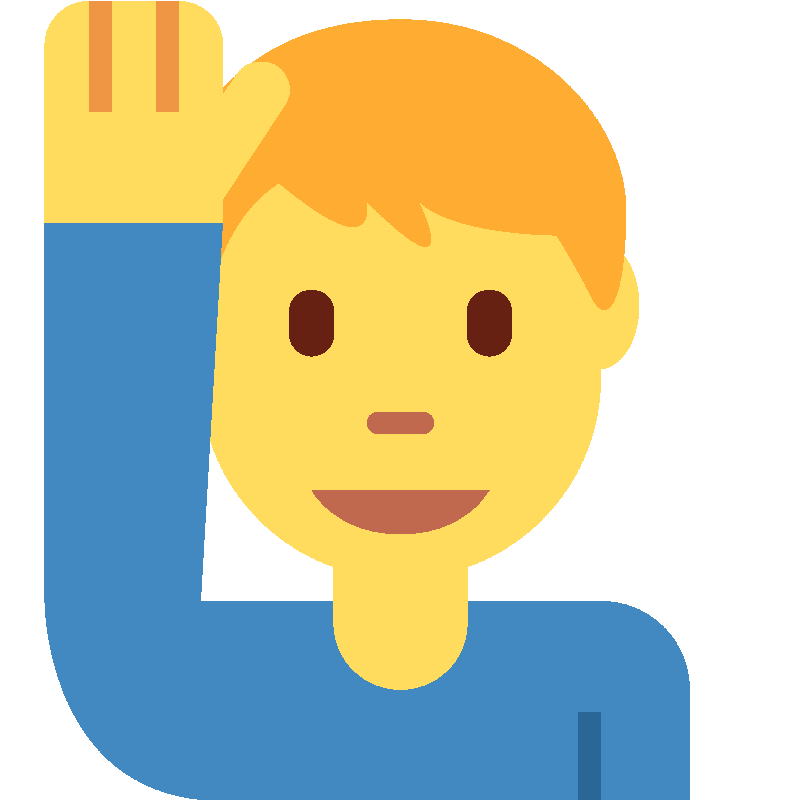 Sticker People