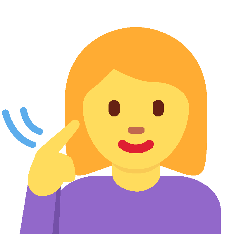 Sticker People