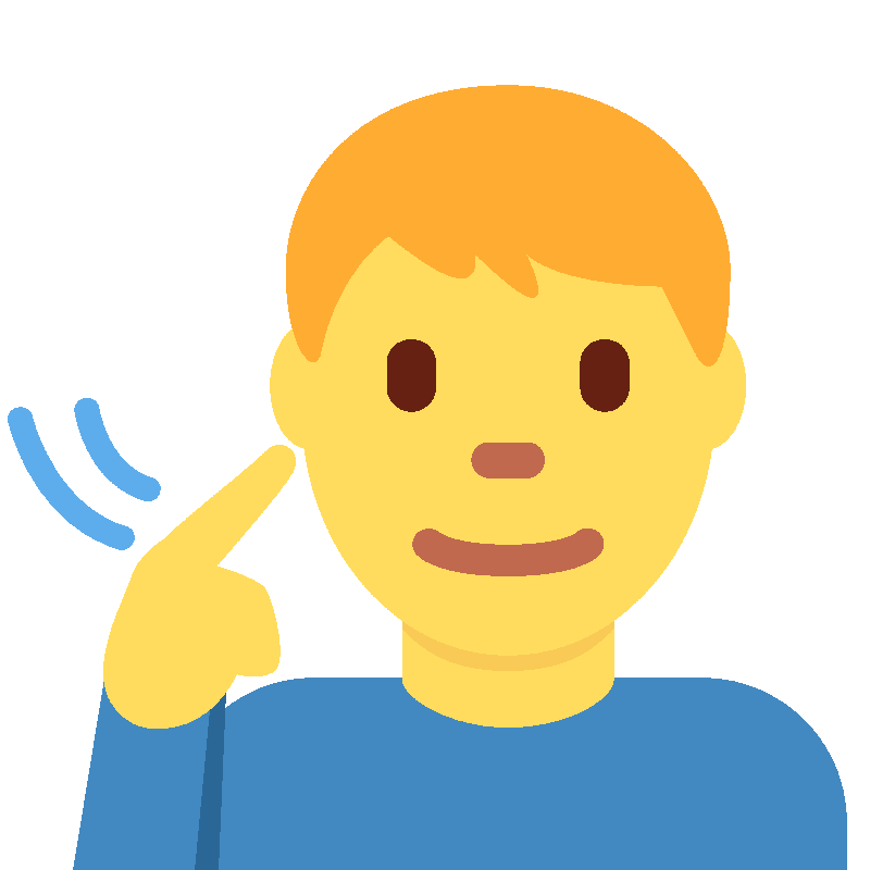 Sticker People
