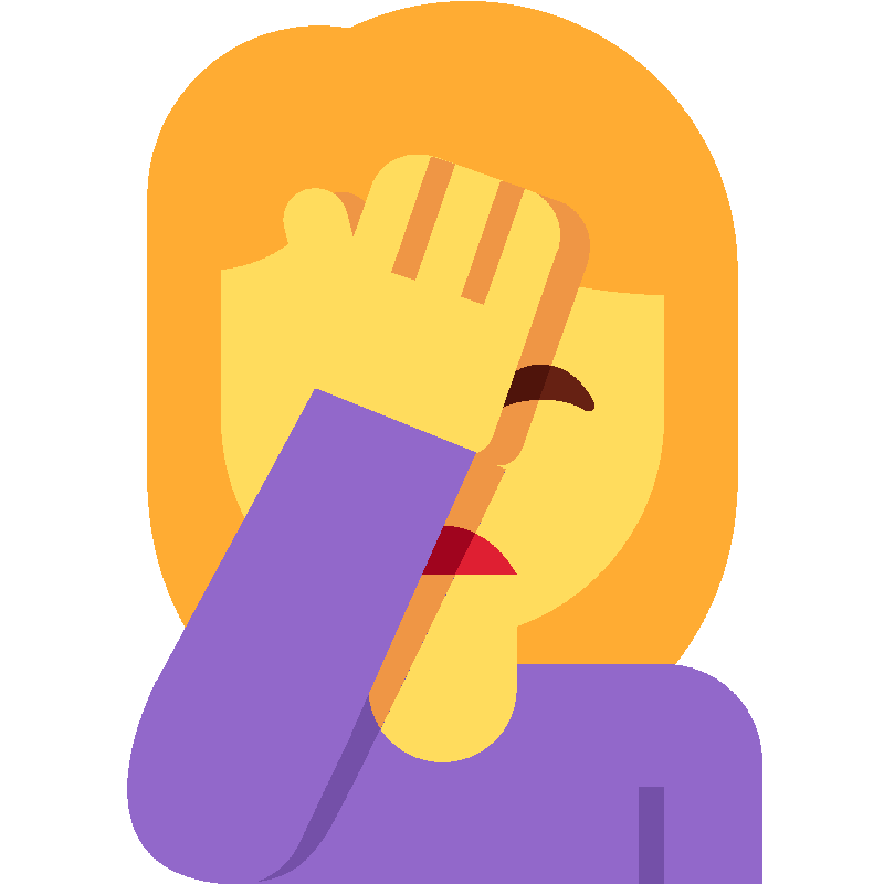 Sticker People