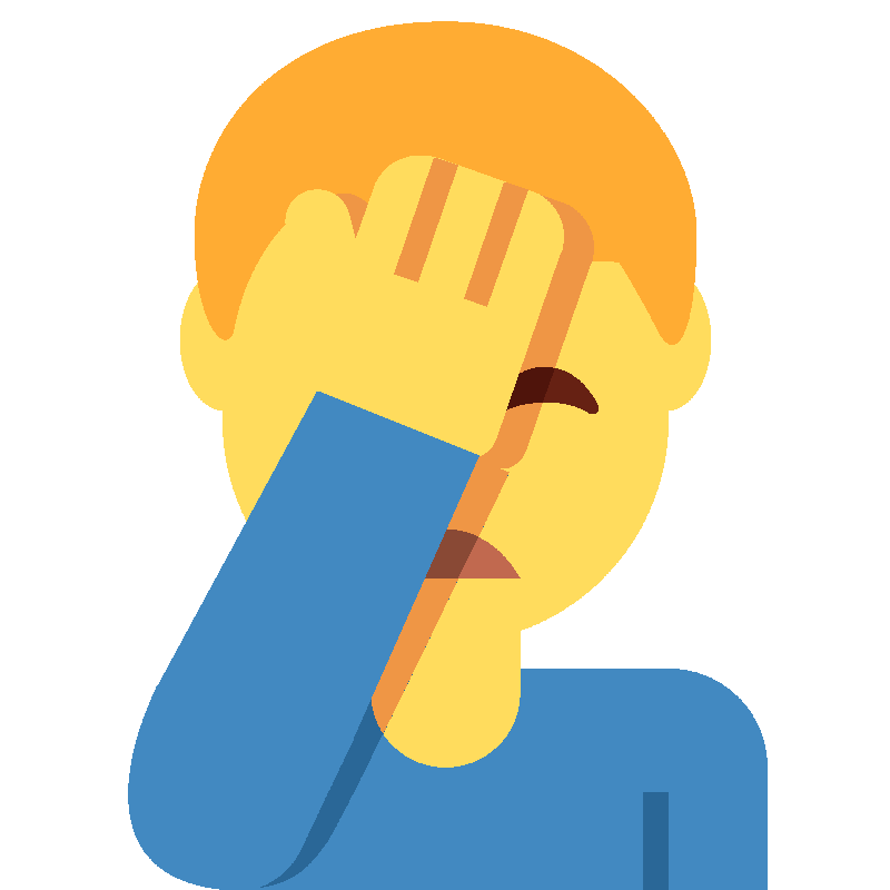 Sticker People