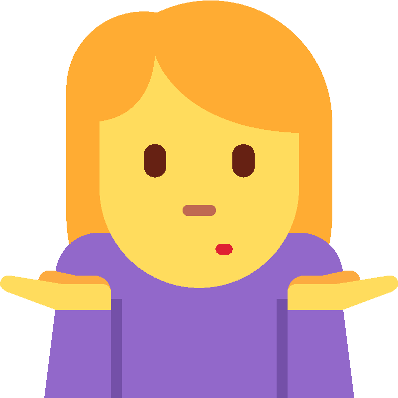 Sticker People