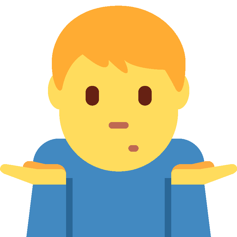Sticker People