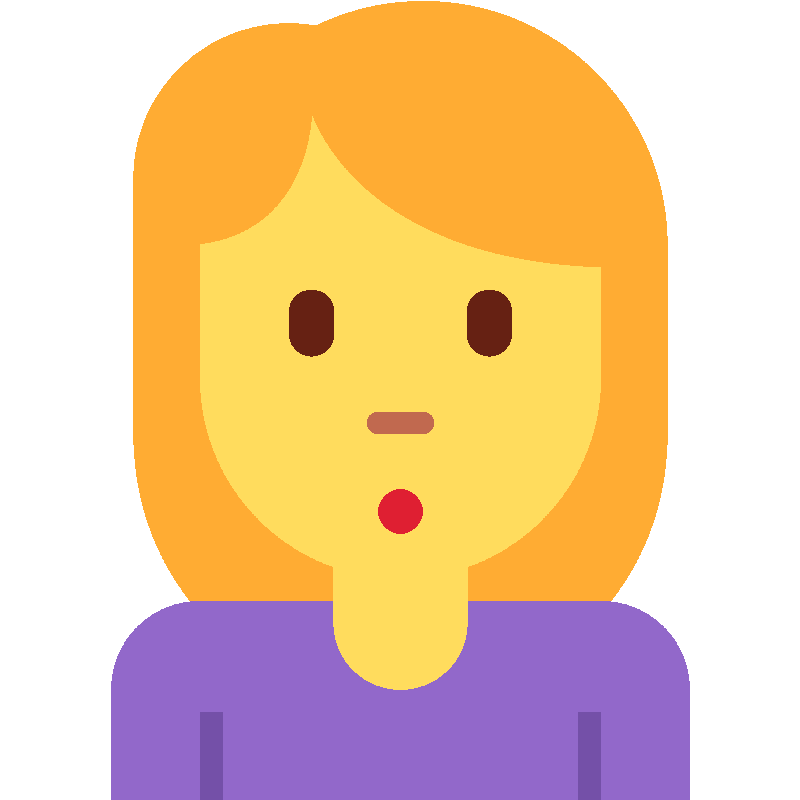 Sticker People