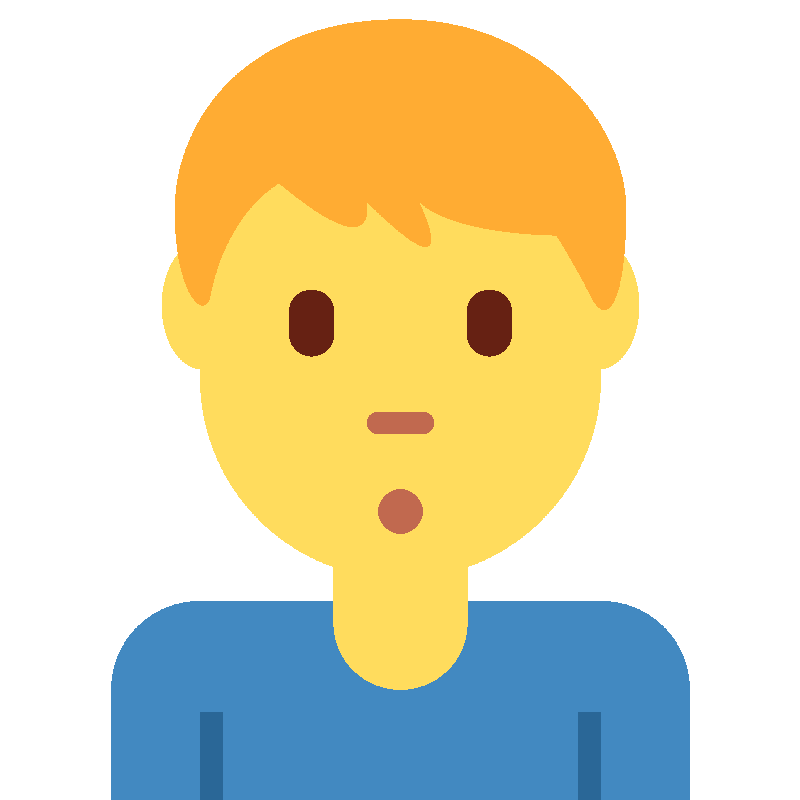 Sticker People