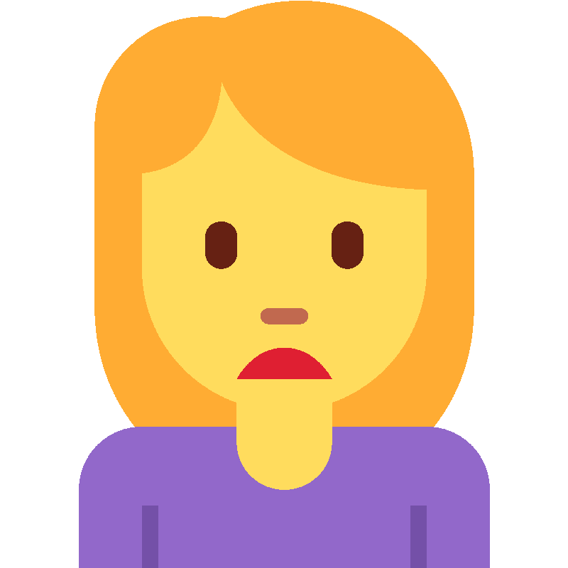 Sticker People