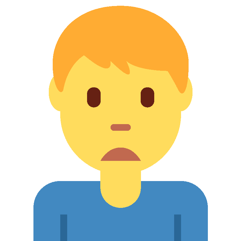 Sticker People