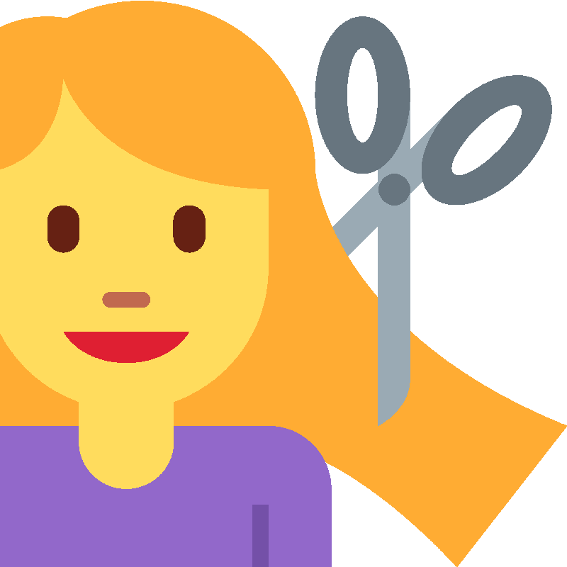 Sticker People