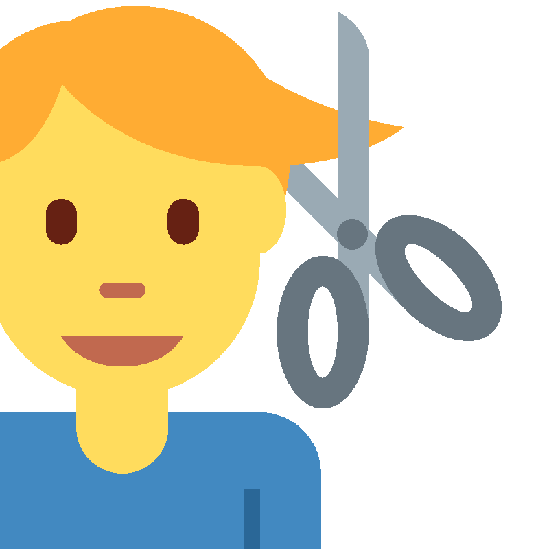 Sticker People