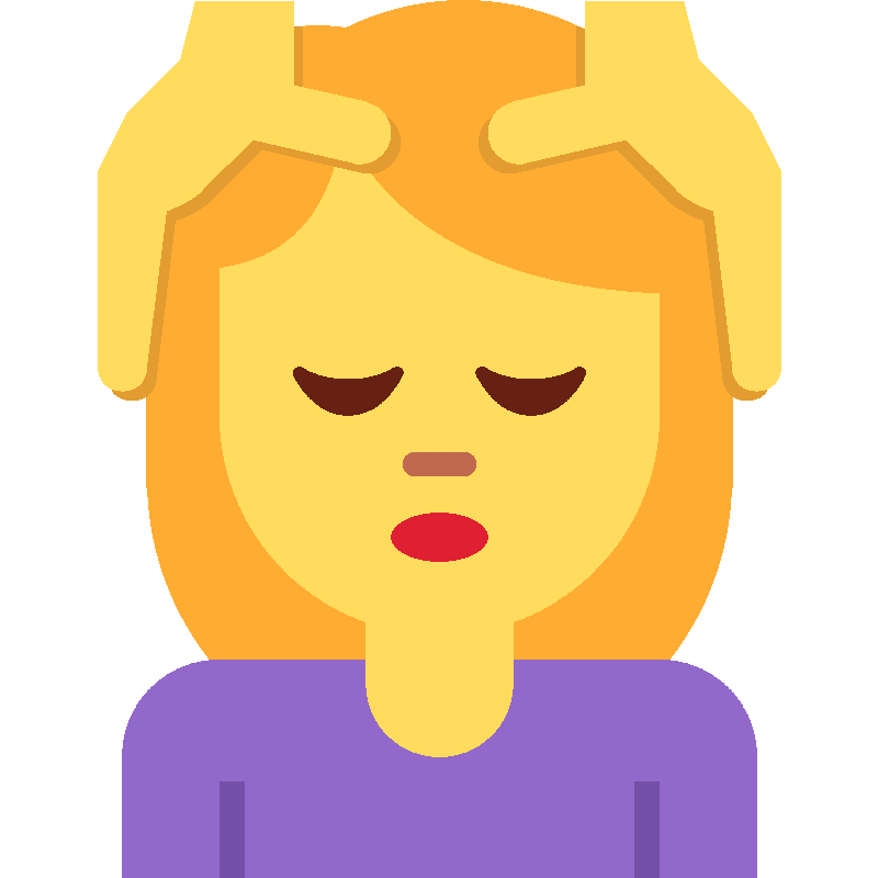 Sticker People