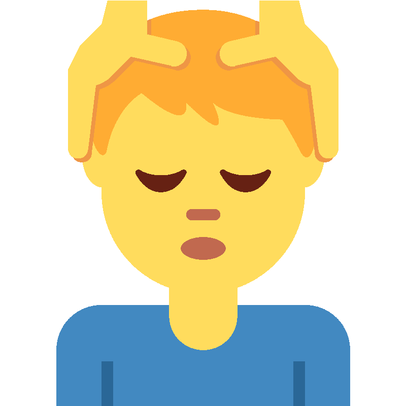 Sticker People