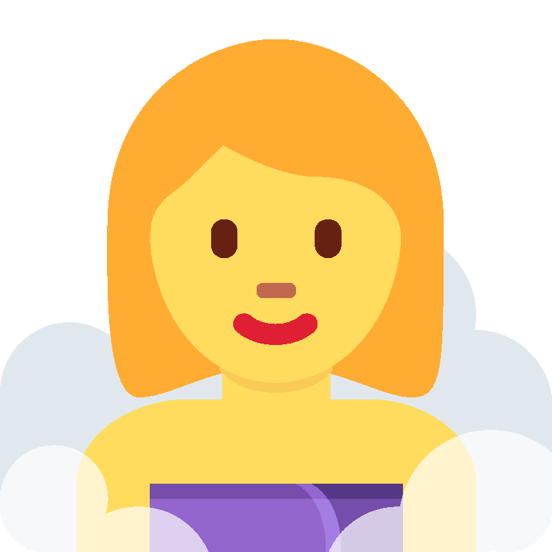 Sticker People