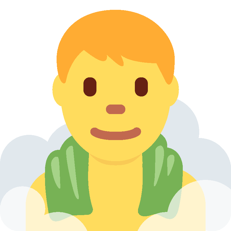 Sticker People