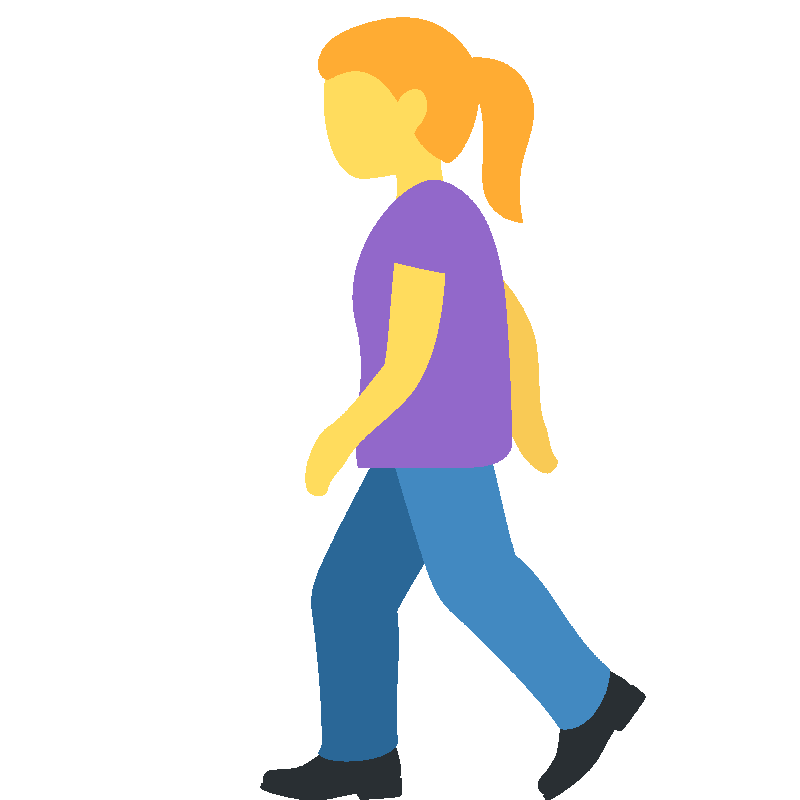 Sticker People