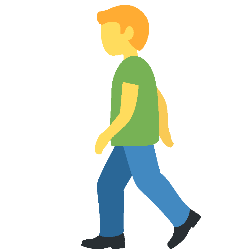 Sticker People