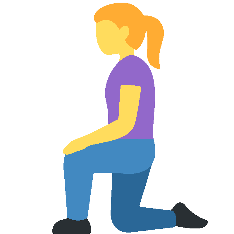 Sticker People