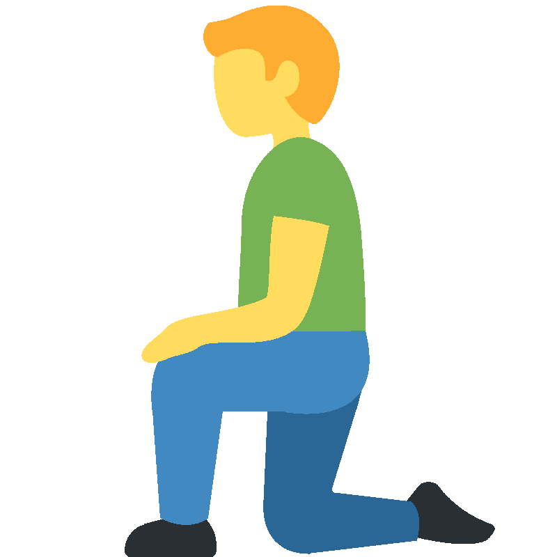 Sticker People