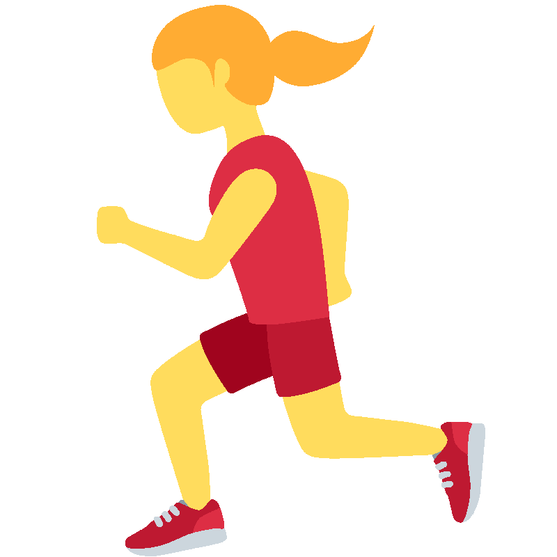 Sticker People