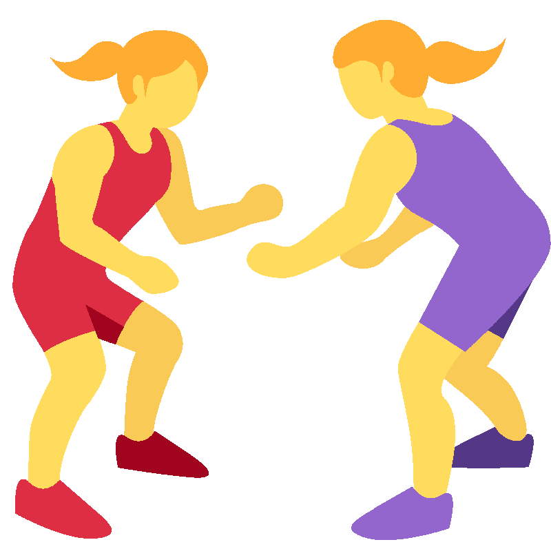 Sticker Sport