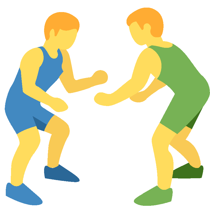 Sticker Sport