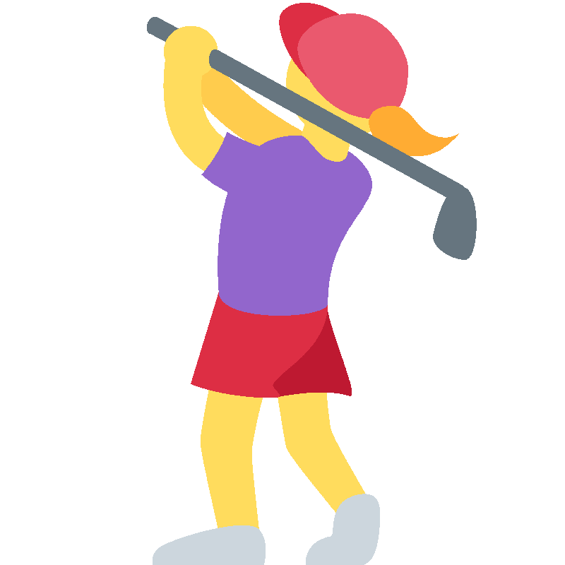 Sticker Sport