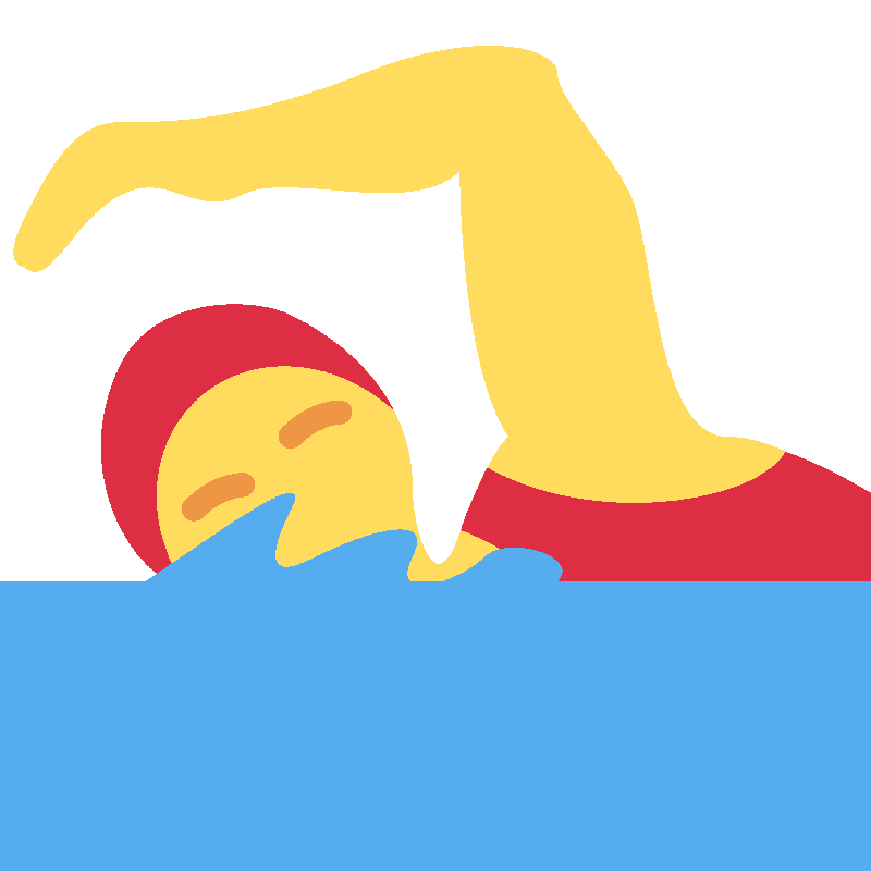 Sticker Sport