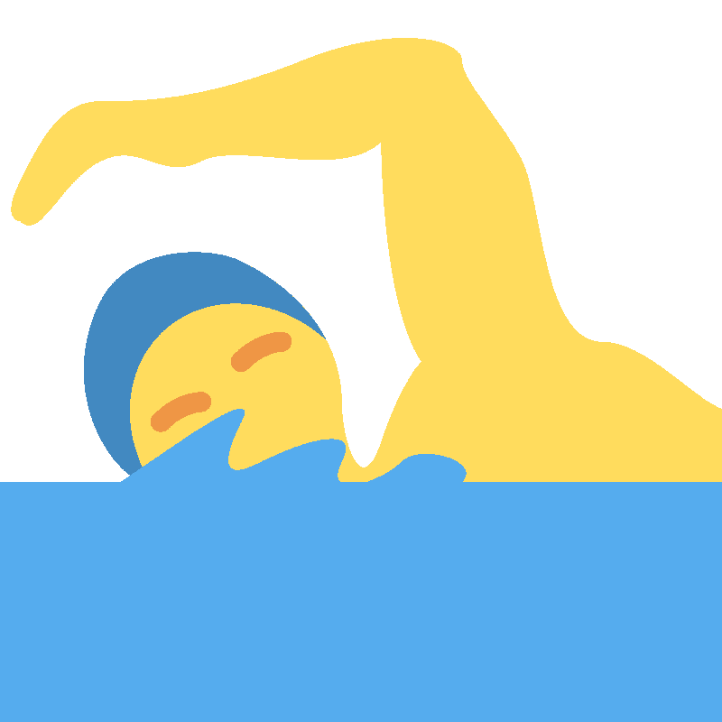 Sticker Sport