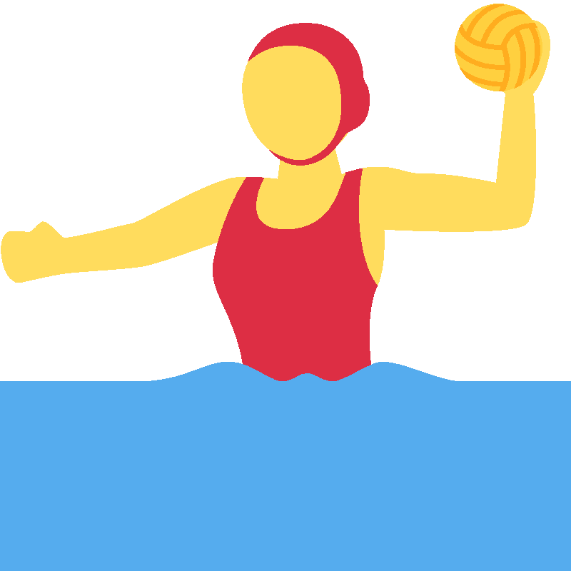 Sticker Sport