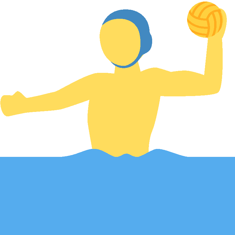 Sticker Sport