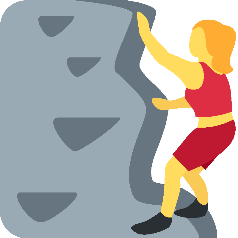 Sticker Sport