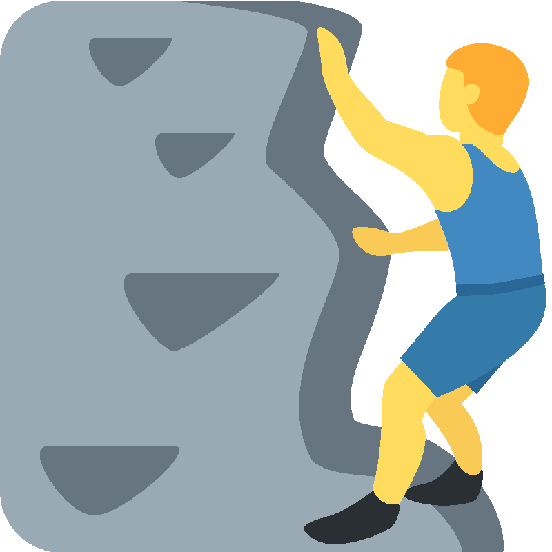 Sticker Sport