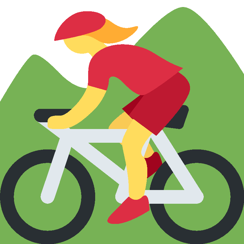 Sticker Sport