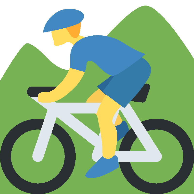 Sticker Sport
