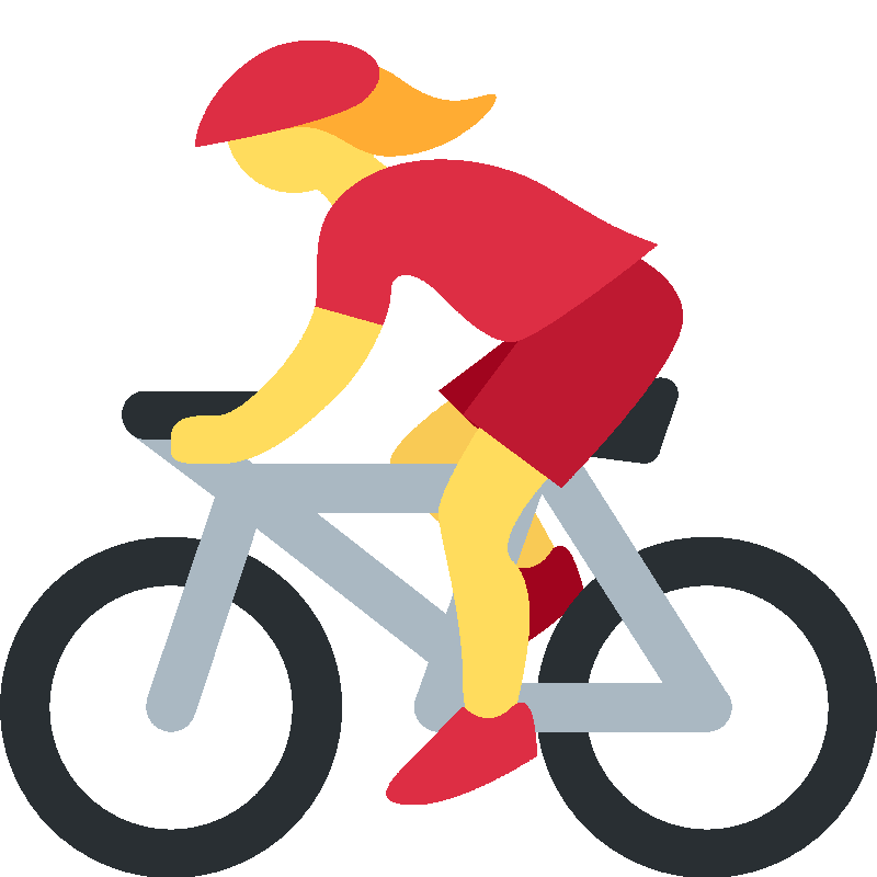 Sticker Sport