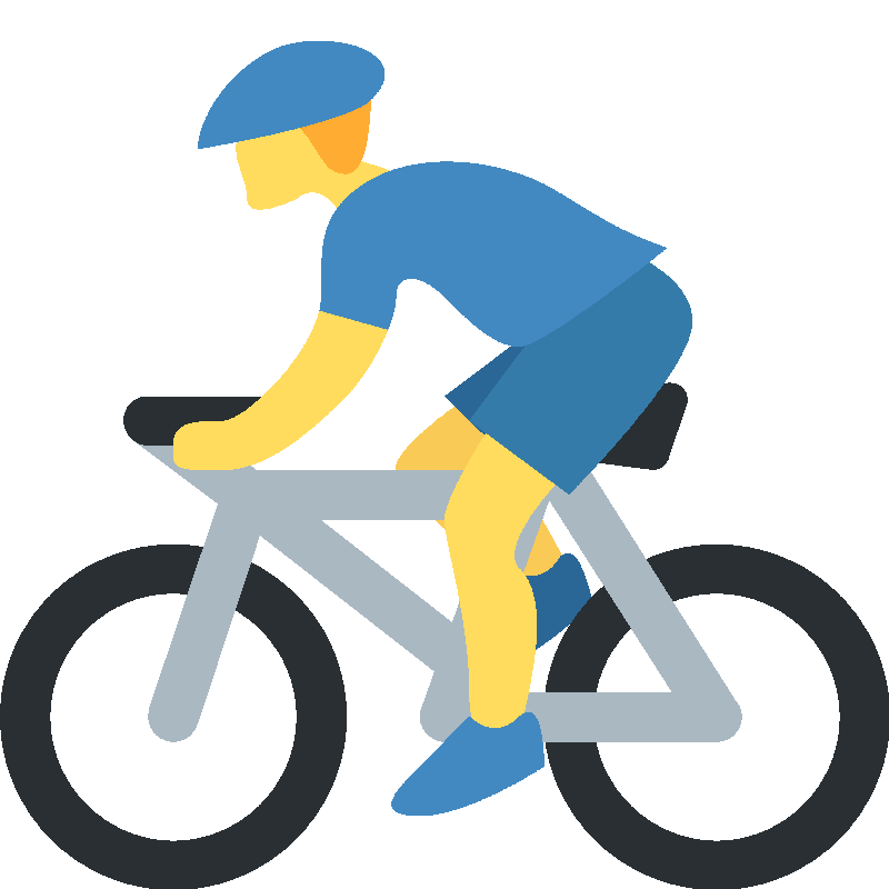 Sticker Sport